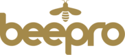 Beepro Merch Starter Kit