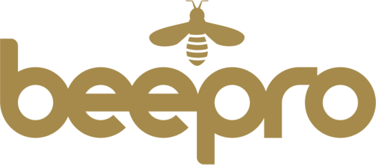 Beepro Merch Starter Kit