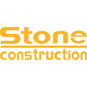 Businesses Served-01.png Thumbnail