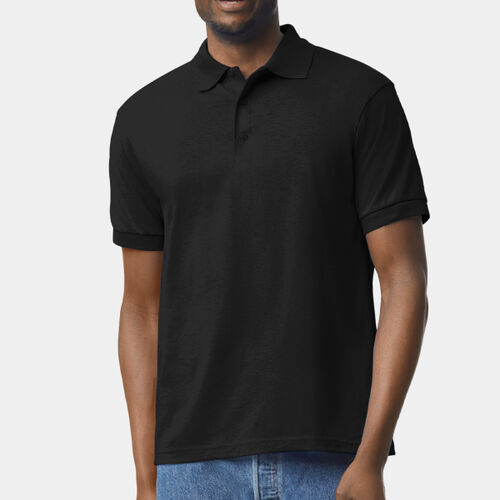 DryBlend® Jersey Polo Thumbnail